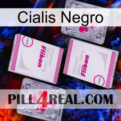 Cialis Black 33